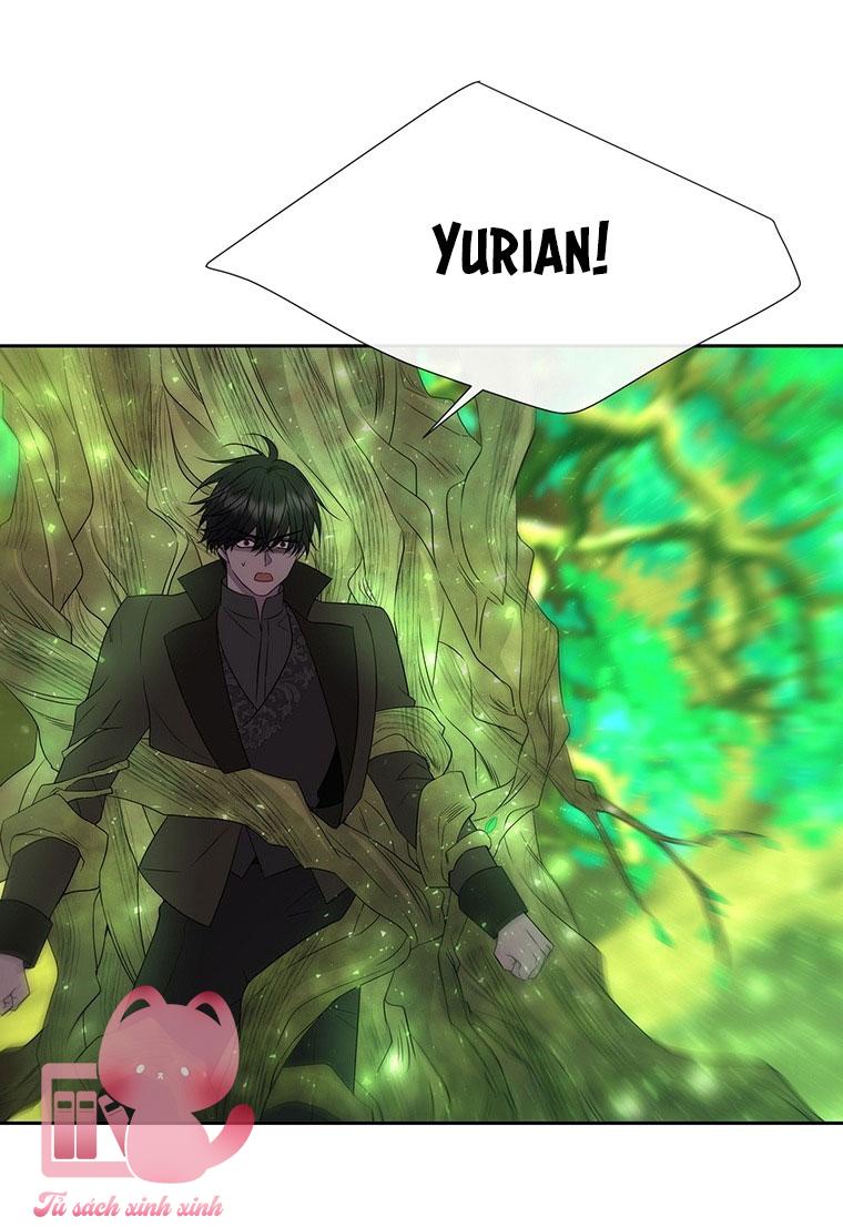 Charlotte Và Ngũ Đại Đồ Đệ - Chap 182