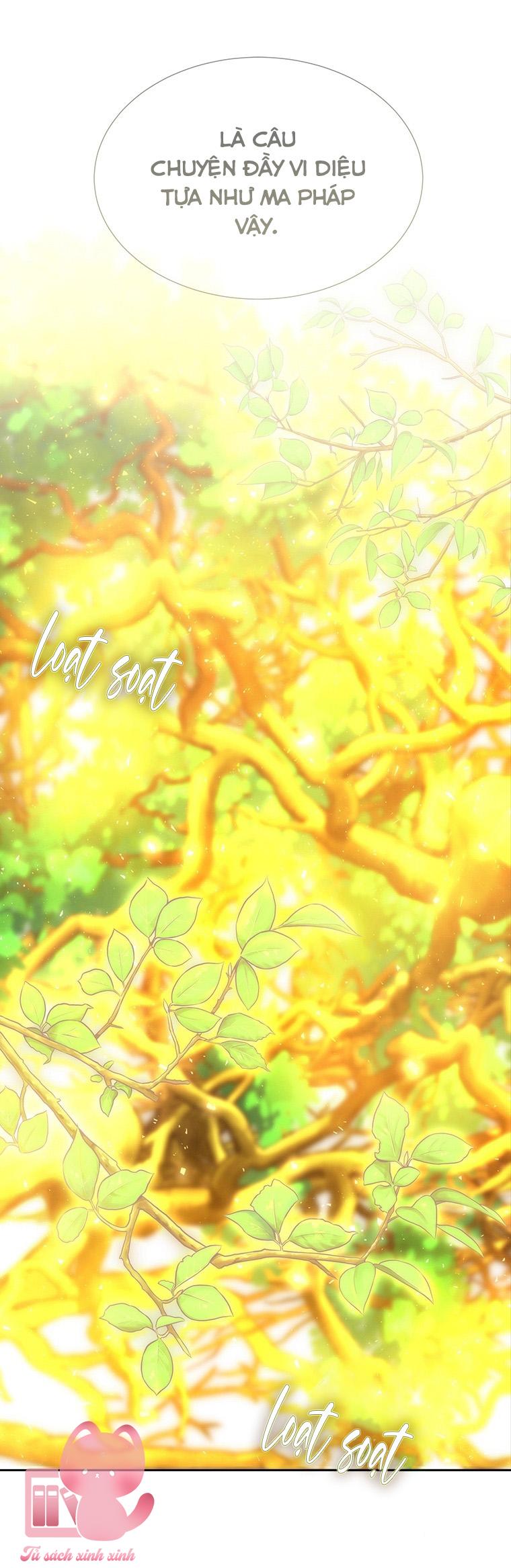 Charlotte Và Ngũ Đại Đồ Đệ - Chap 183