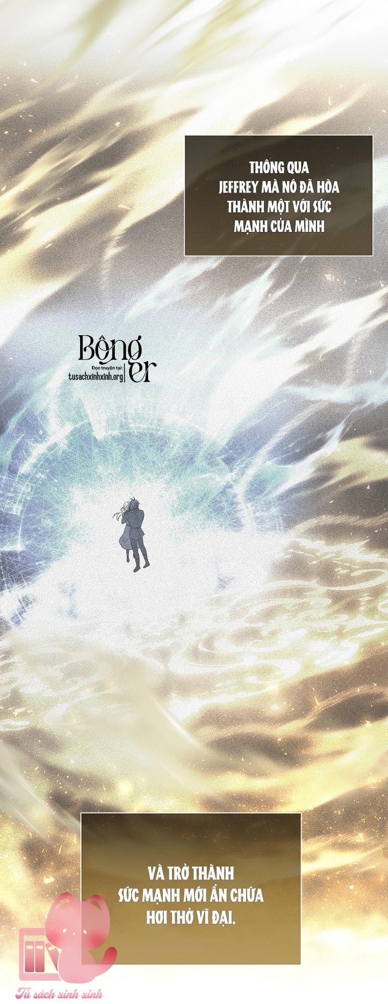 Charlotte Và Ngũ Đại Đồ Đệ - Chap 183