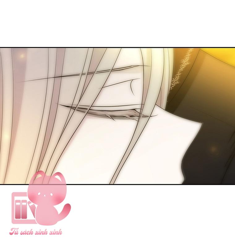 Charlotte Và Ngũ Đại Đồ Đệ - Chap 183