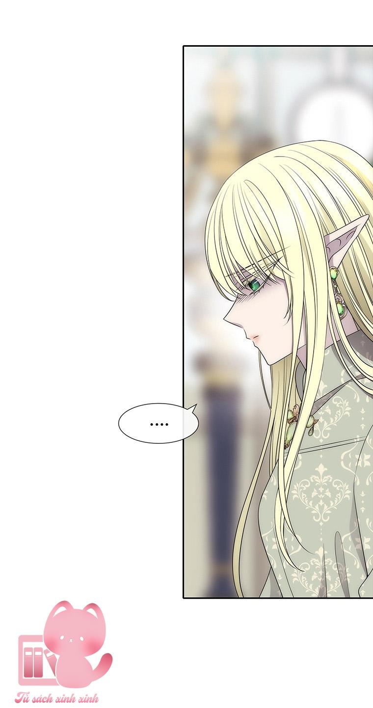 Charlotte Và Ngũ Đại Đồ Đệ - Chap 183