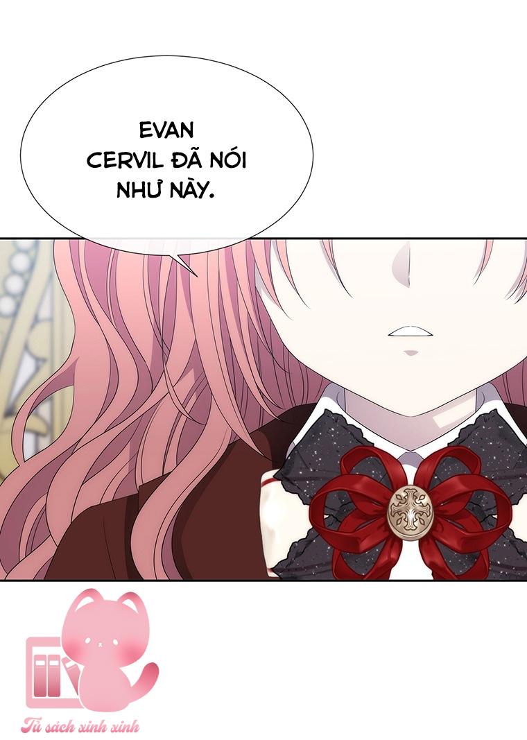 Charlotte Và Ngũ Đại Đồ Đệ - Chap 183