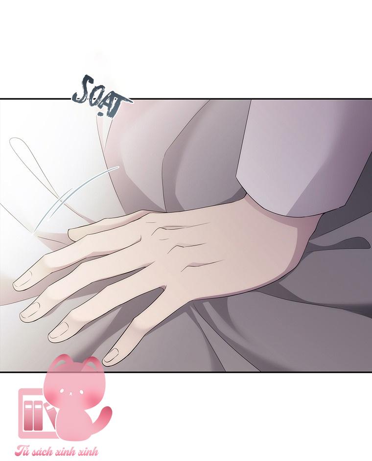 Charlotte Và Ngũ Đại Đồ Đệ - Chap 183