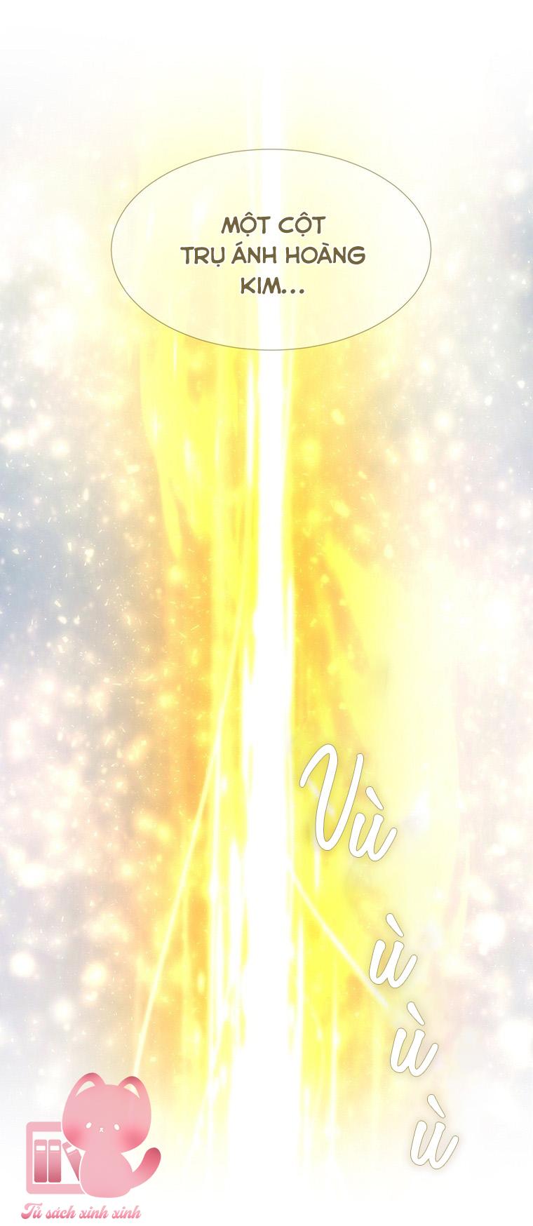 Charlotte Và Ngũ Đại Đồ Đệ - Chap 183