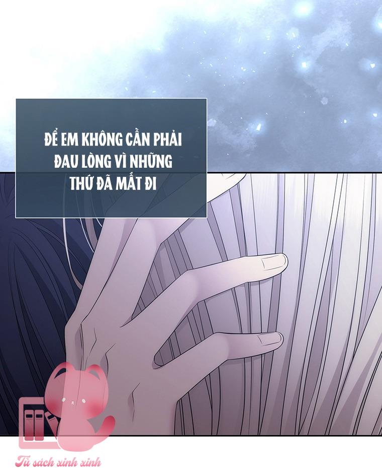 Charlotte Và Ngũ Đại Đồ Đệ - Chap 184