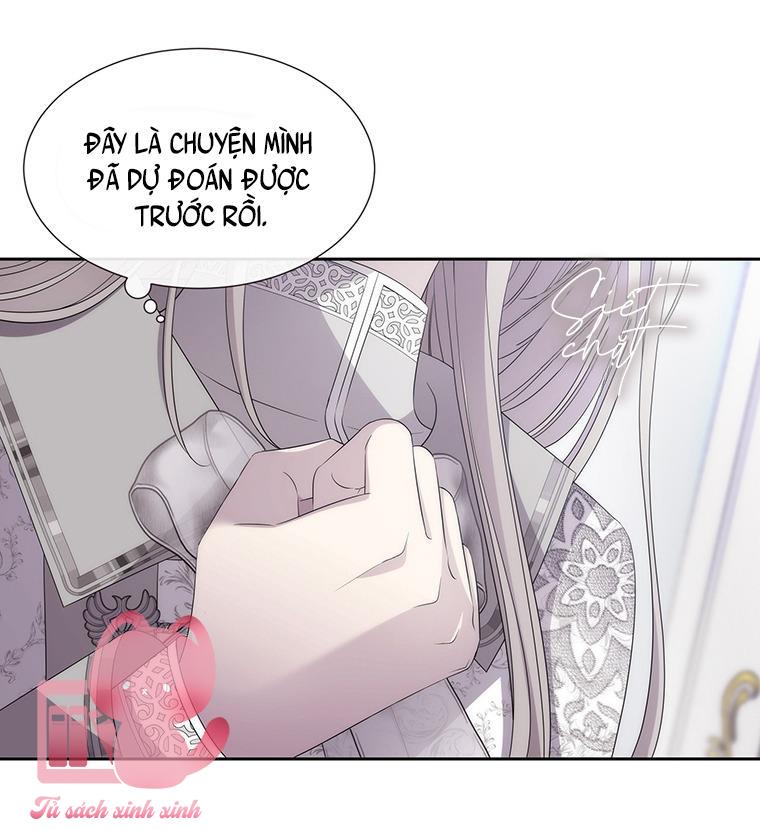 Charlotte Và Ngũ Đại Đồ Đệ - Chap 184