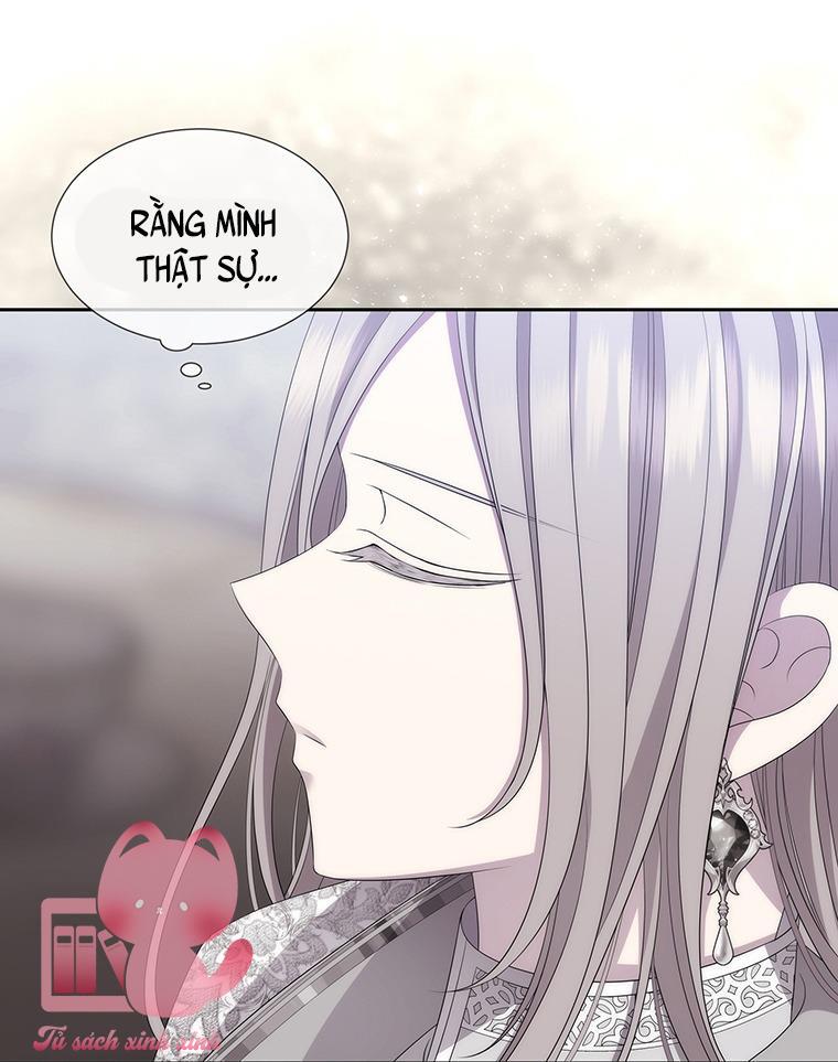 Charlotte Và Ngũ Đại Đồ Đệ - Chap 184