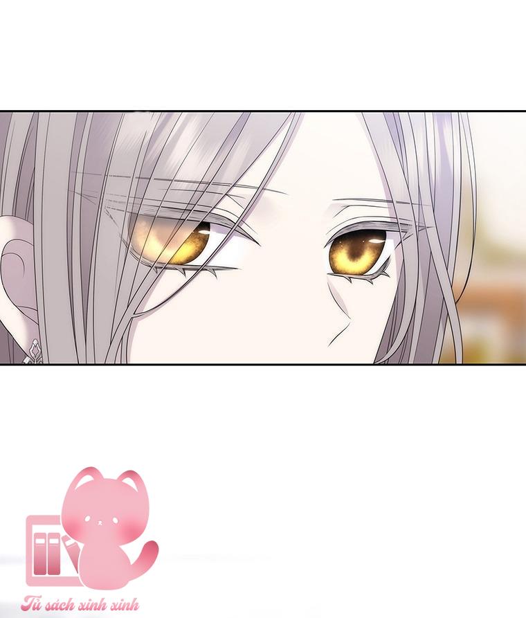 Charlotte Và Ngũ Đại Đồ Đệ - Chap 184