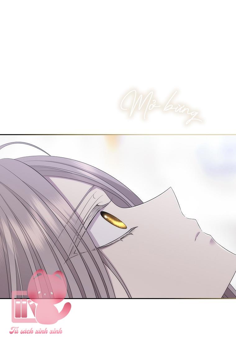 Charlotte Và Ngũ Đại Đồ Đệ - Chap 184