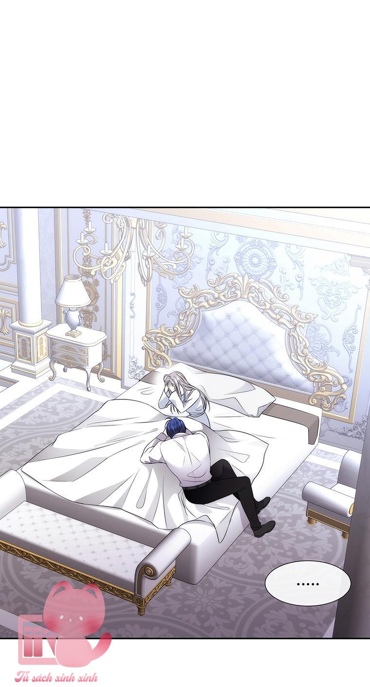 Charlotte Và Ngũ Đại Đồ Đệ - Chap 184