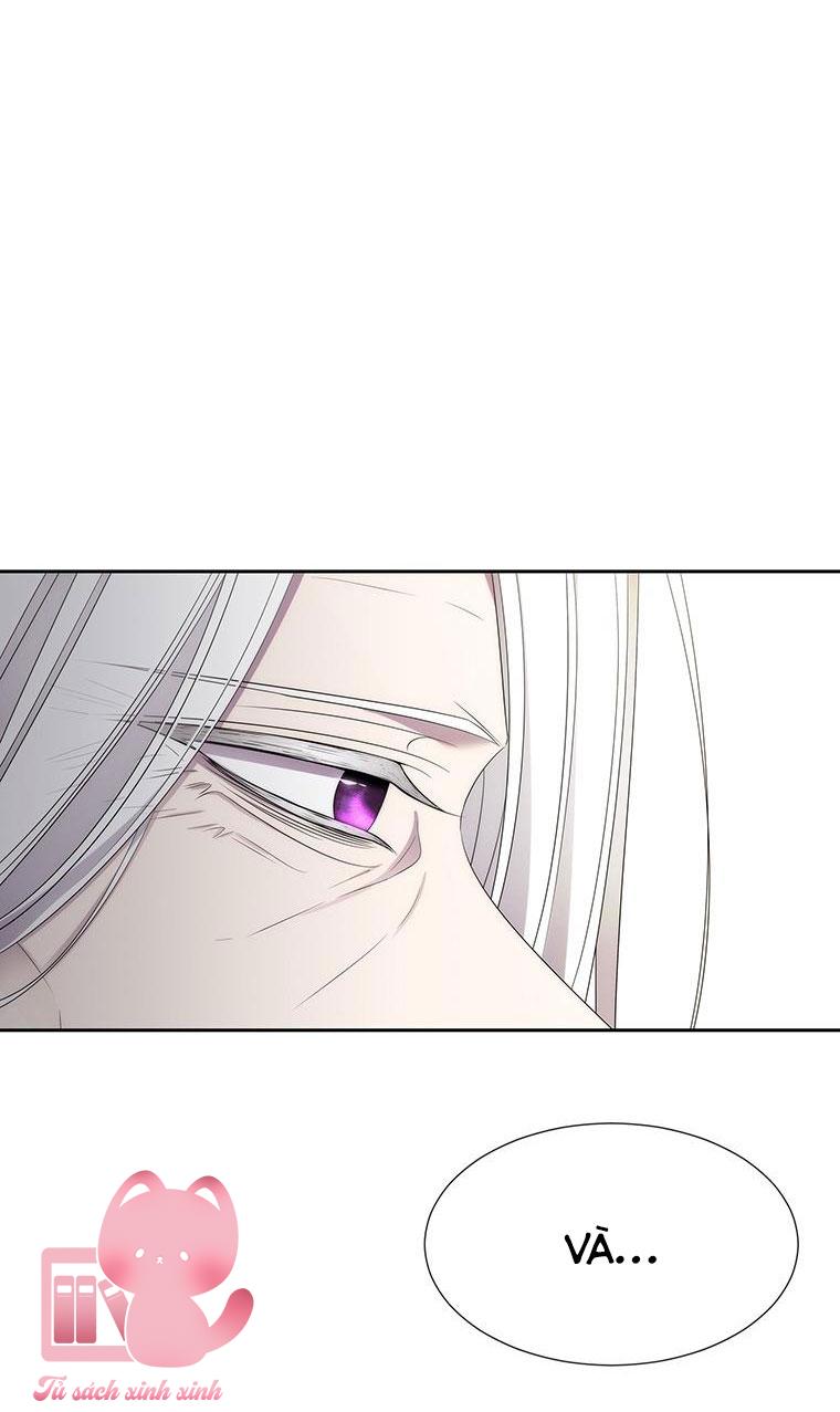 Charlotte Và Ngũ Đại Đồ Đệ - Chap 185