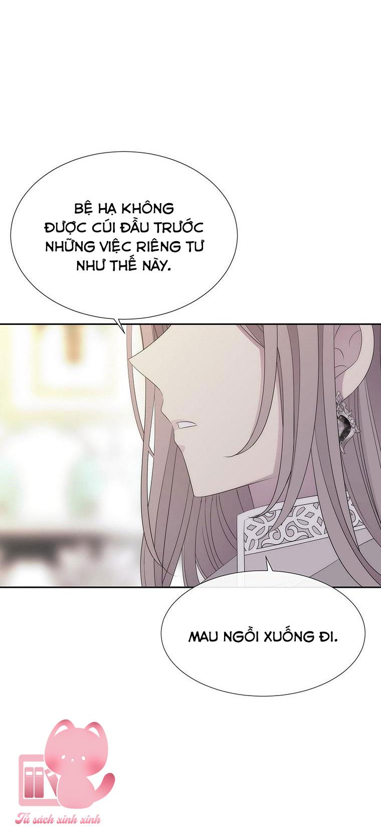 Charlotte Và Ngũ Đại Đồ Đệ - Chap 185