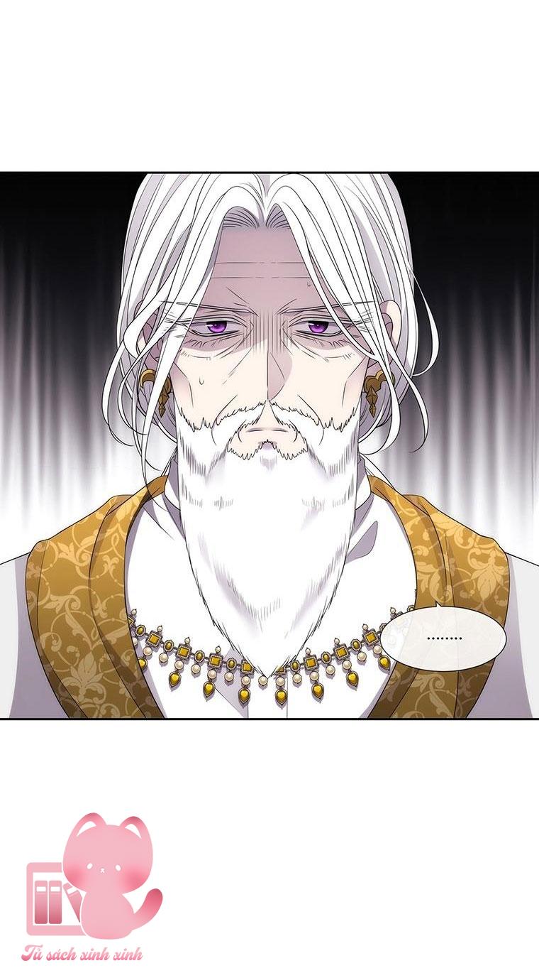 Charlotte Và Ngũ Đại Đồ Đệ - Chap 185