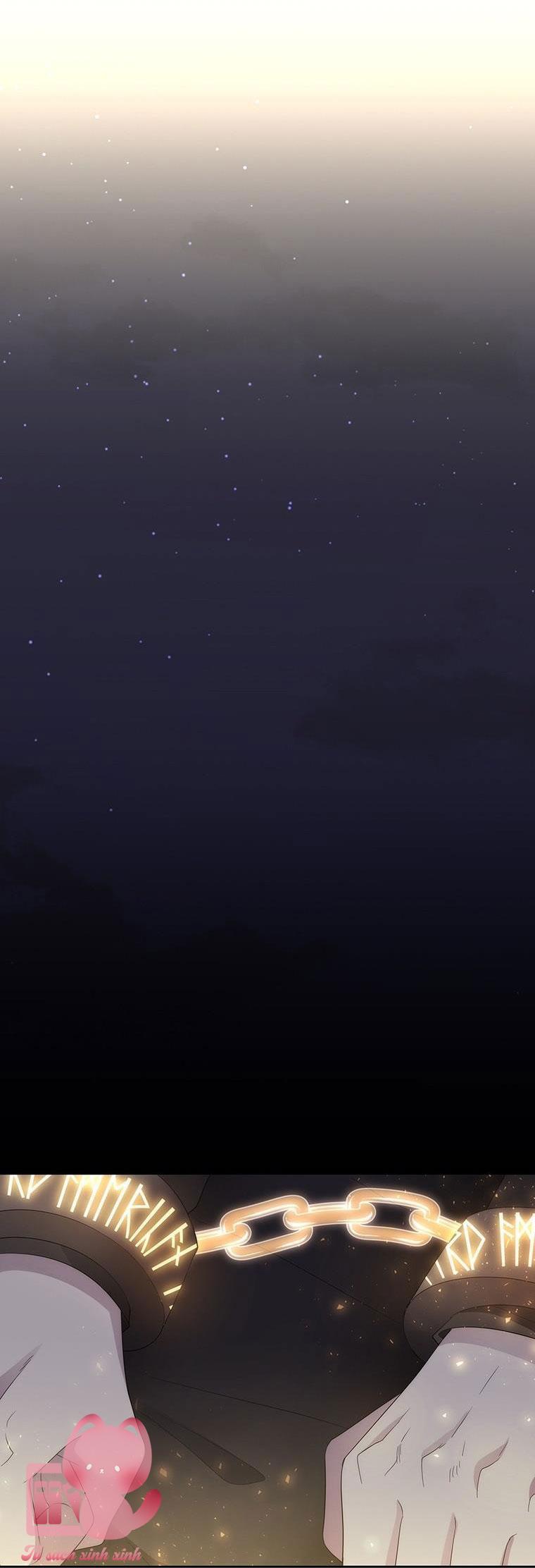 Charlotte Và Ngũ Đại Đồ Đệ - Chap 185