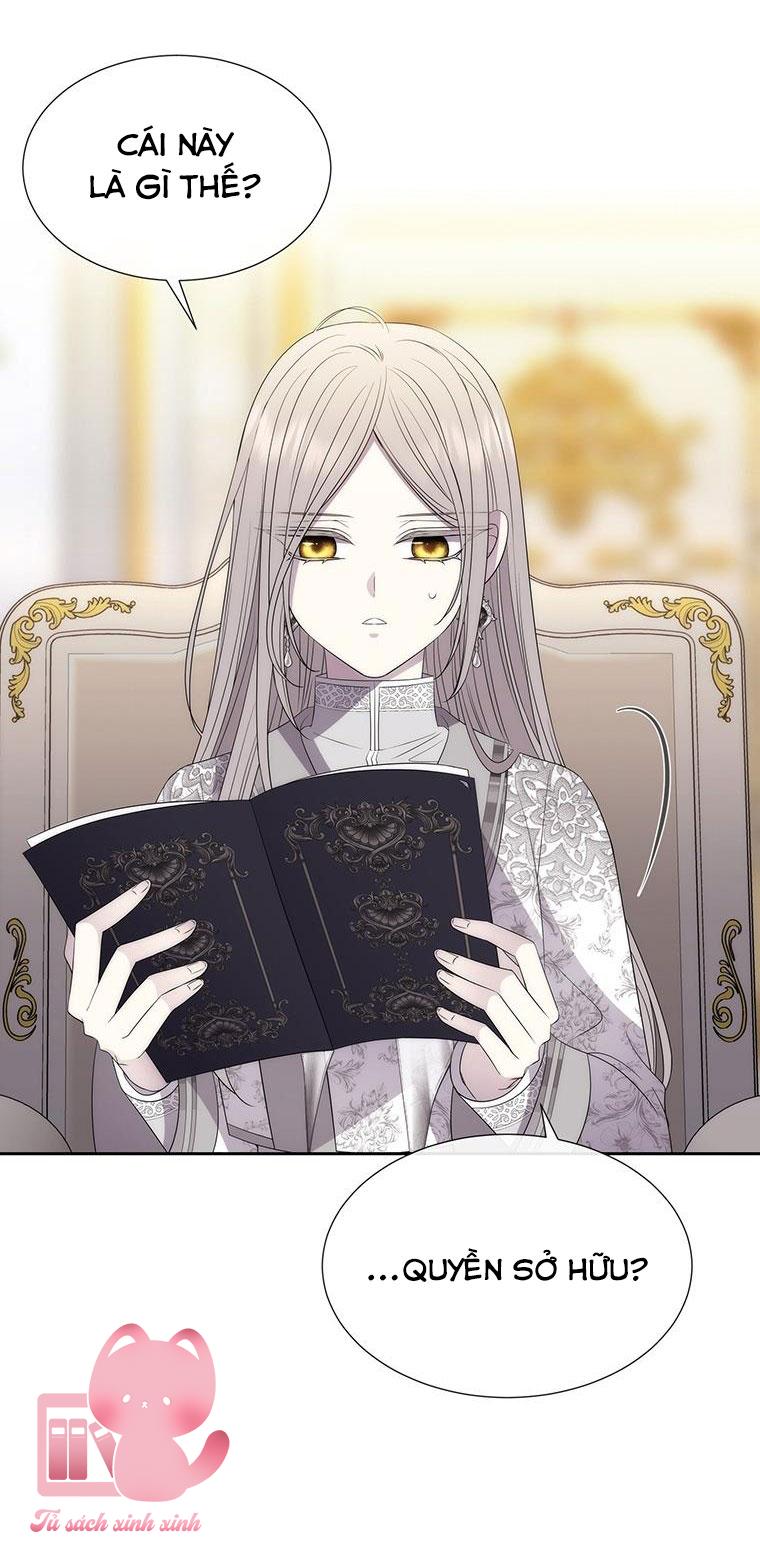 Charlotte Và Ngũ Đại Đồ Đệ - Chap 185