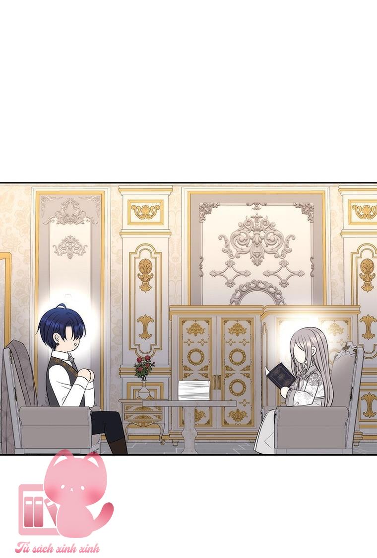 Charlotte Và Ngũ Đại Đồ Đệ - Chap 185