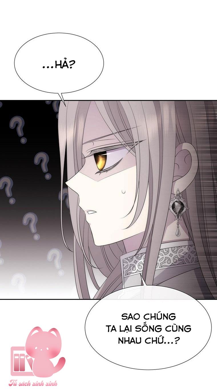 Charlotte Và Ngũ Đại Đồ Đệ - Chap 185