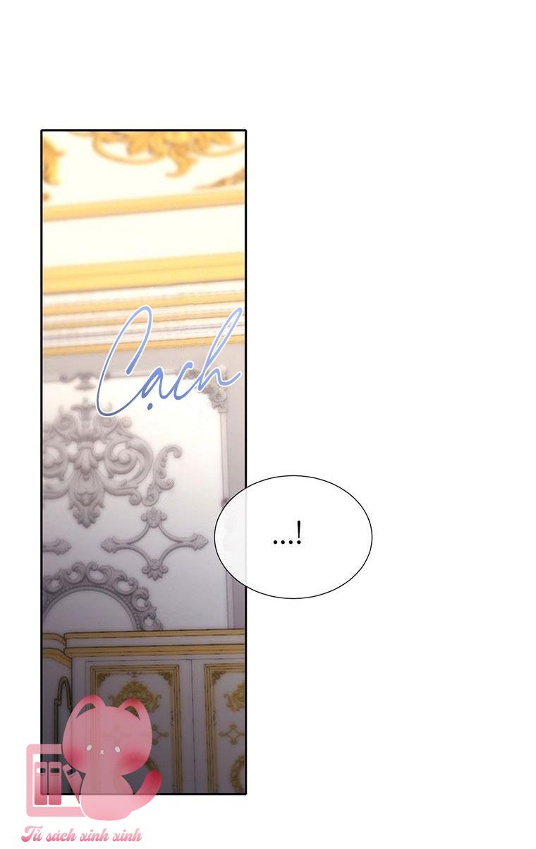 Charlotte Và Ngũ Đại Đồ Đệ - Chap 185