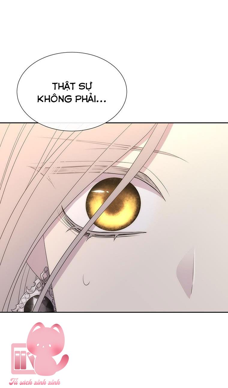 Charlotte Và Ngũ Đại Đồ Đệ - Chap 185