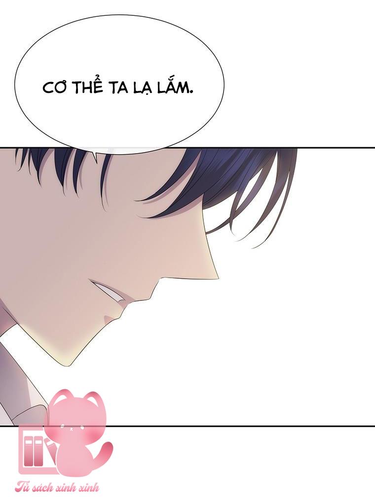 Charlotte Và Ngũ Đại Đồ Đệ - Chap 185