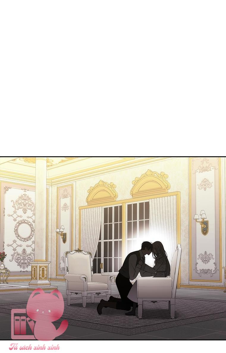 Charlotte Và Ngũ Đại Đồ Đệ - Chap 186