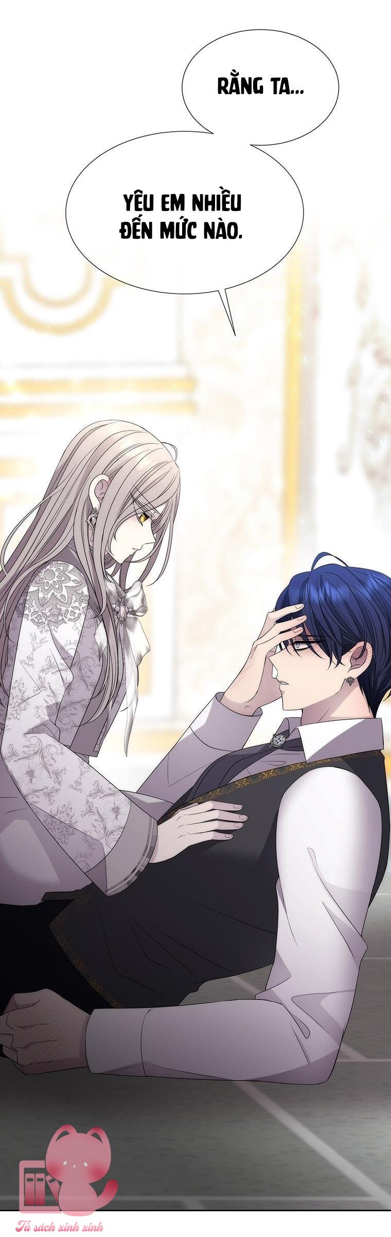 Charlotte Và Ngũ Đại Đồ Đệ - Chap 186