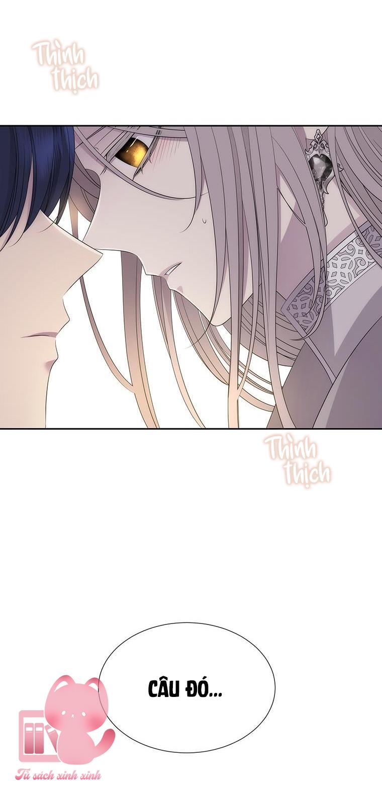 Charlotte Và Ngũ Đại Đồ Đệ - Chap 186