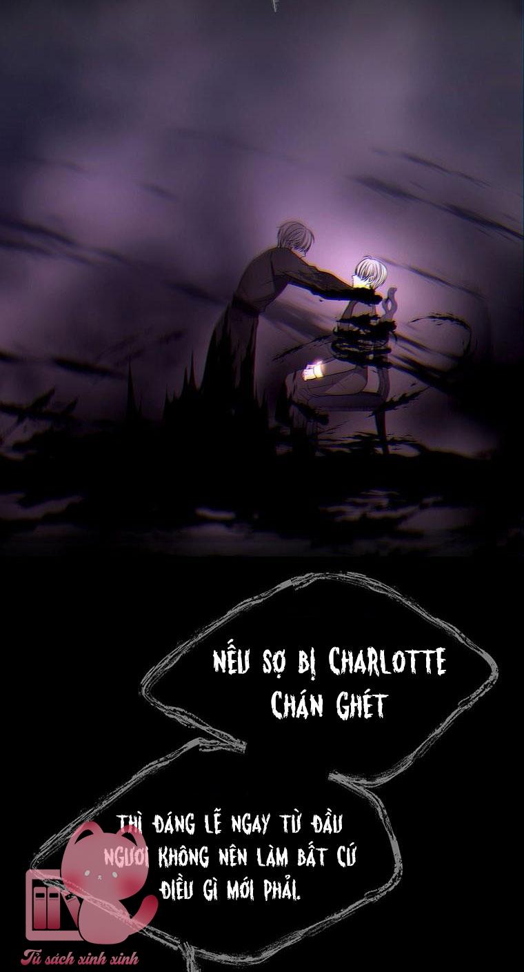 Charlotte Và Ngũ Đại Đồ Đệ - Chap 187