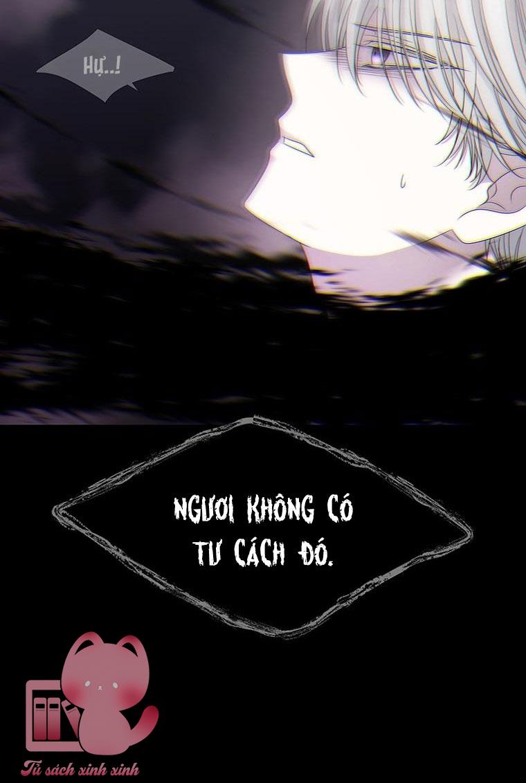 Charlotte Và Ngũ Đại Đồ Đệ - Chap 187