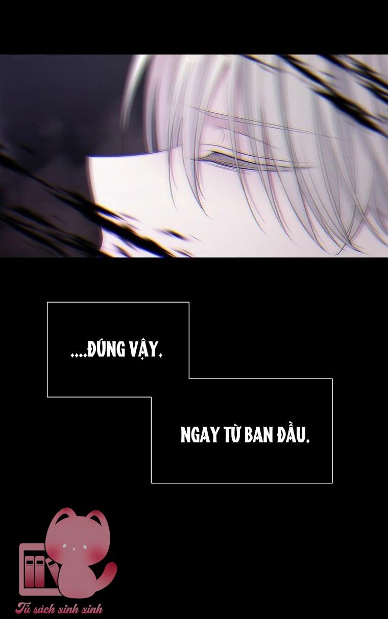 Charlotte Và Ngũ Đại Đồ Đệ - Chap 187