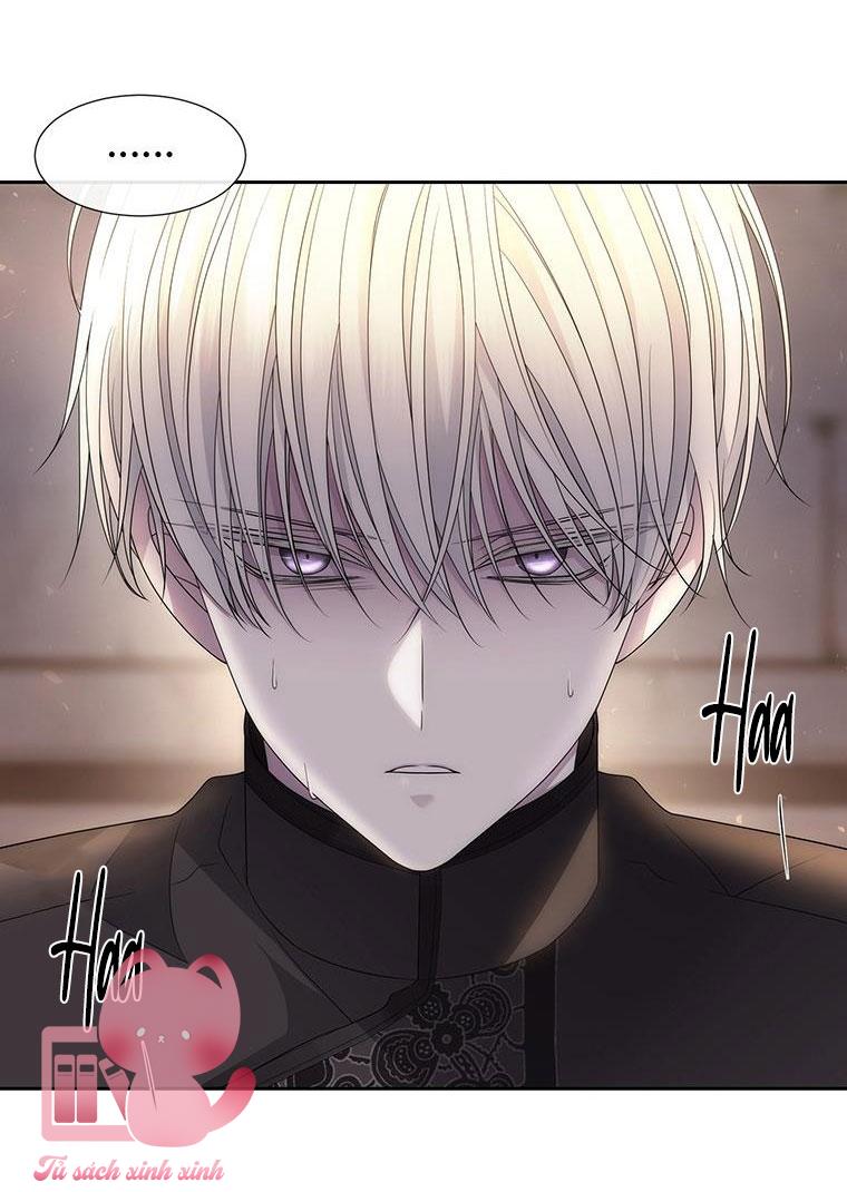 Charlotte Và Ngũ Đại Đồ Đệ - Chap 187