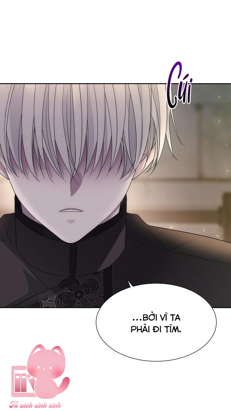 Charlotte Và Ngũ Đại Đồ Đệ - Chap 187