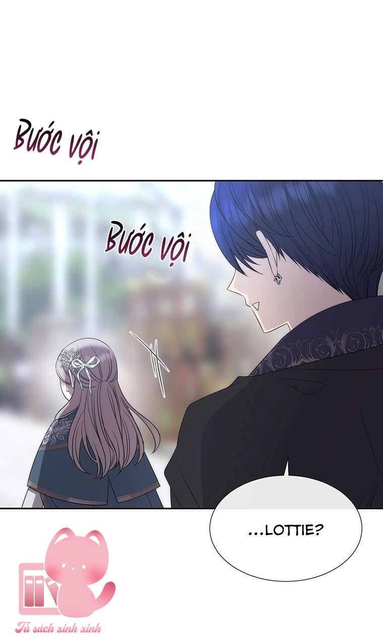 Charlotte Và Ngũ Đại Đồ Đệ - Chap 187