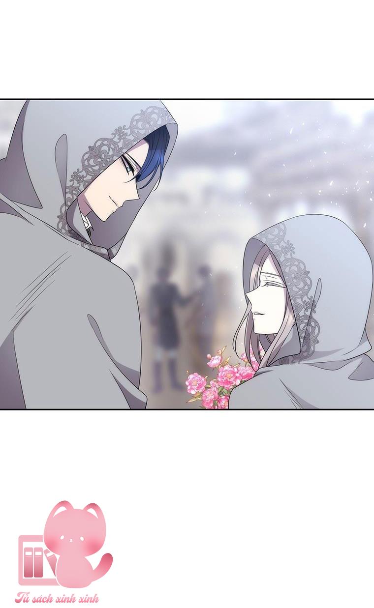 Charlotte Và Ngũ Đại Đồ Đệ - Chap 187