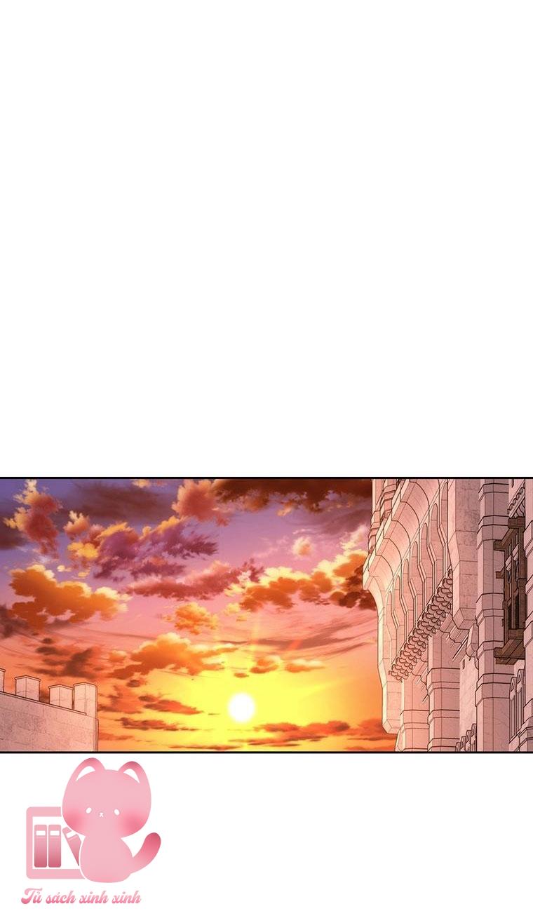 Charlotte Và Ngũ Đại Đồ Đệ - Chap 187