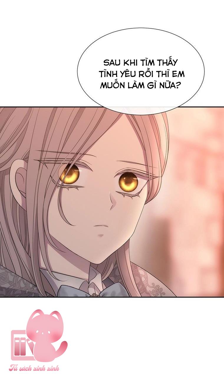 Charlotte Và Ngũ Đại Đồ Đệ - Chap 187