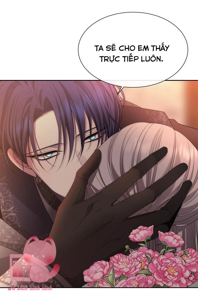 Charlotte Và Ngũ Đại Đồ Đệ - Chap 188