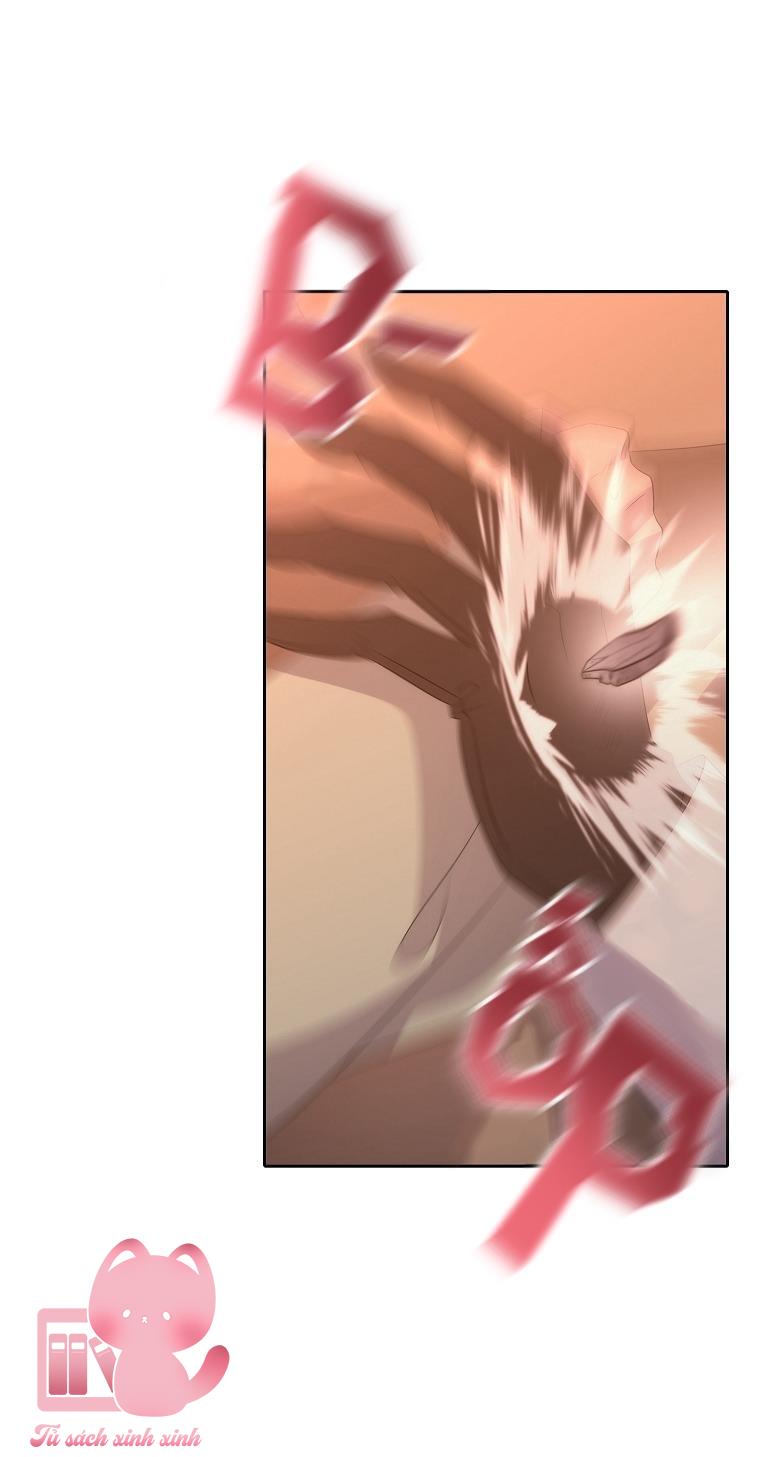 Charlotte Và Ngũ Đại Đồ Đệ - Chap 188