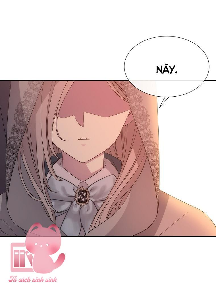 Charlotte Và Ngũ Đại Đồ Đệ - Chap 188