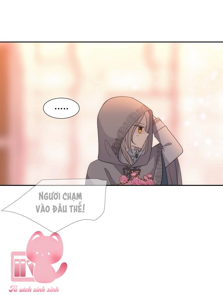 Charlotte Và Ngũ Đại Đồ Đệ - Chap 188