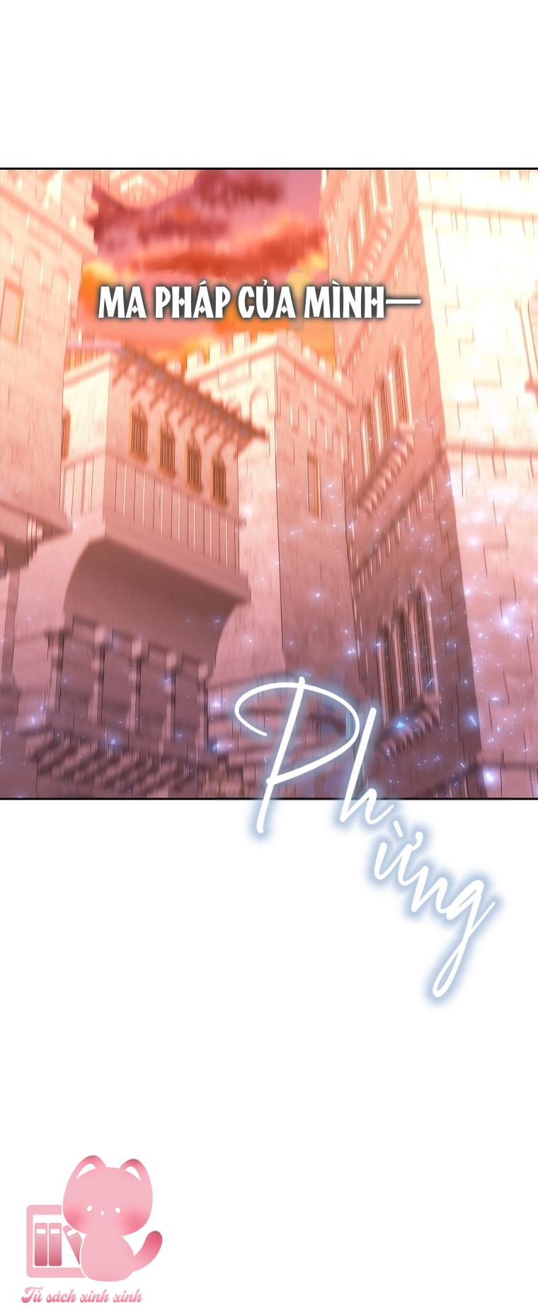 Charlotte Và Ngũ Đại Đồ Đệ - Chap 188