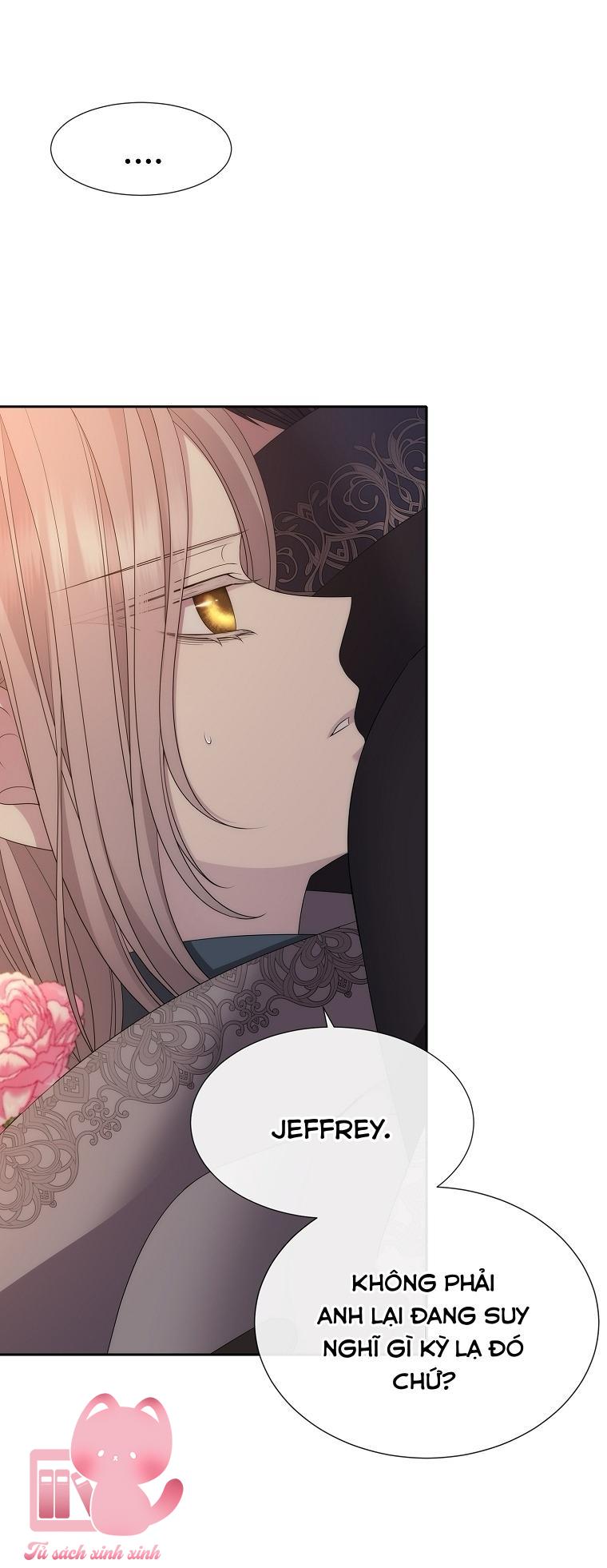 Charlotte Và Ngũ Đại Đồ Đệ - Chap 188