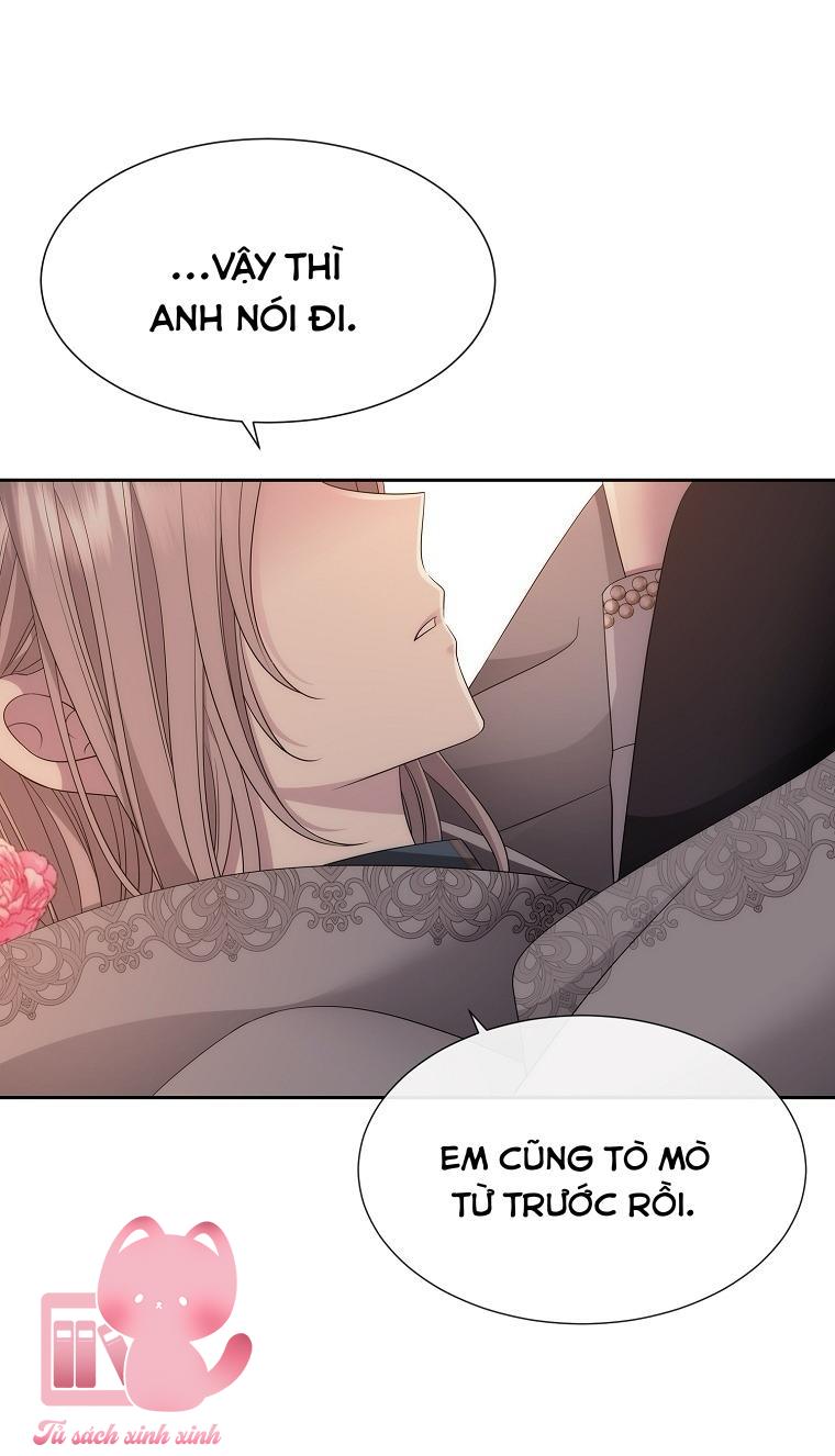 Charlotte Và Ngũ Đại Đồ Đệ - Chap 188