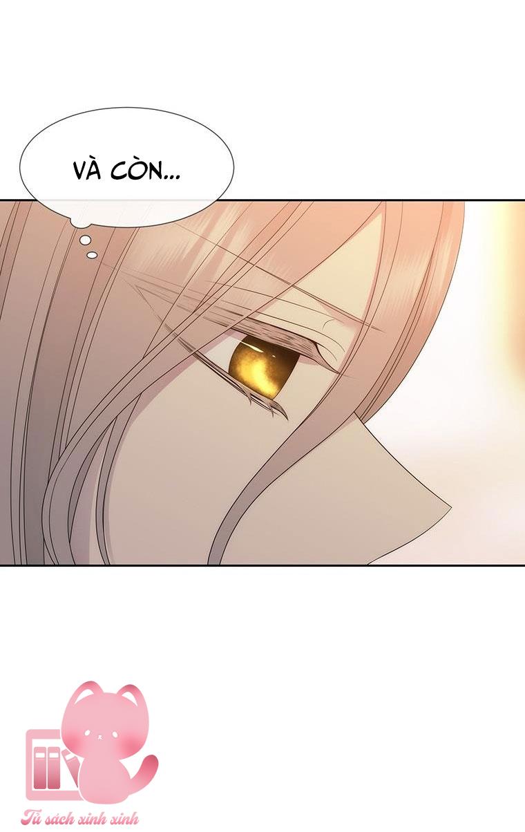 Charlotte Và Ngũ Đại Đồ Đệ - Chap 189