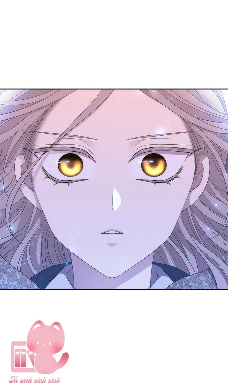 Charlotte Và Ngũ Đại Đồ Đệ - Chap 189