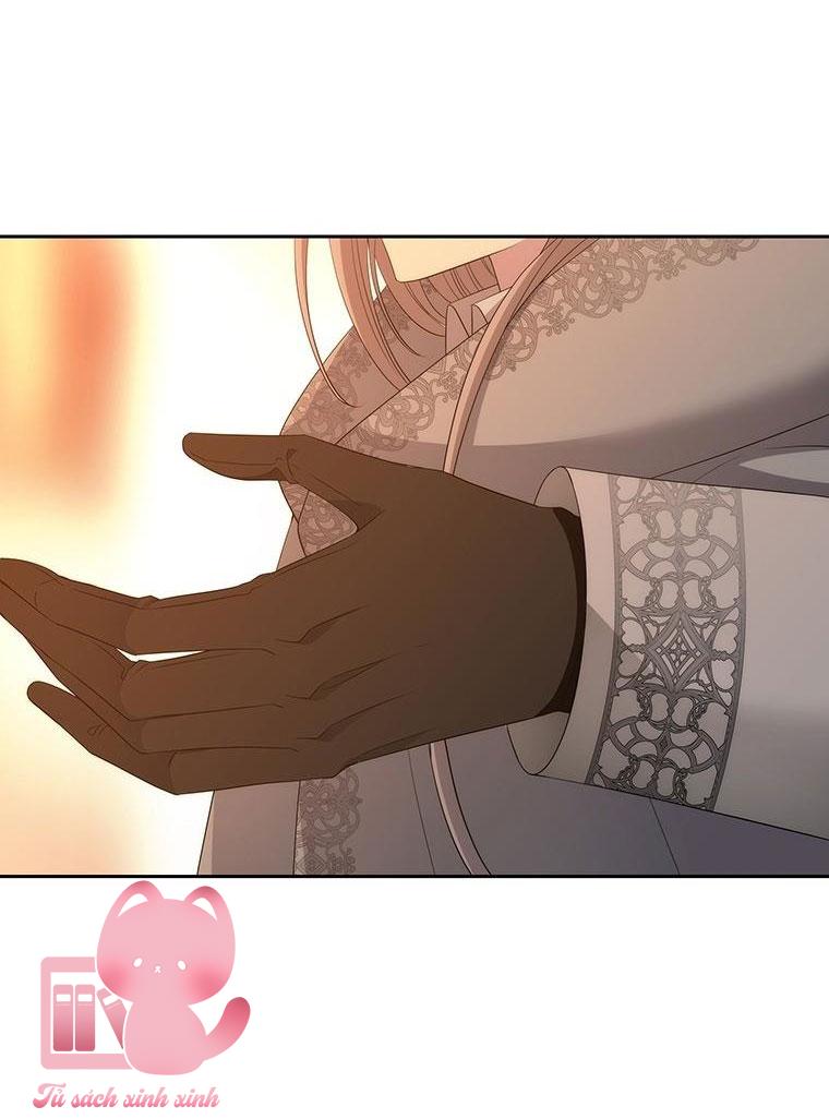 Charlotte Và Ngũ Đại Đồ Đệ - Chap 189