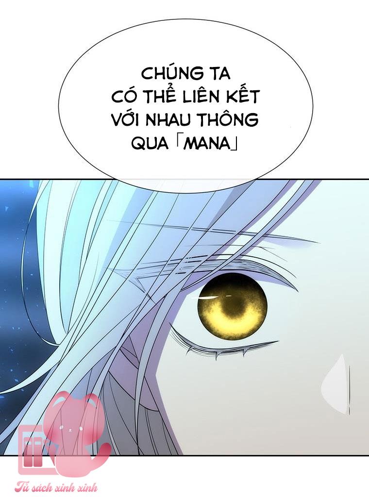 Charlotte Và Ngũ Đại Đồ Đệ - Chap 189