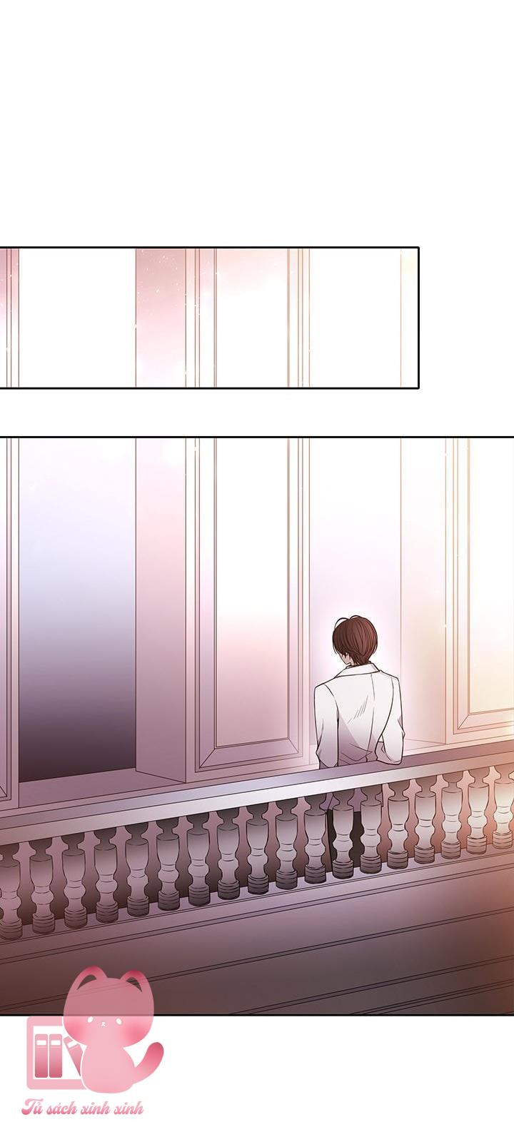 Charlotte Và Ngũ Đại Đồ Đệ - Chap 19