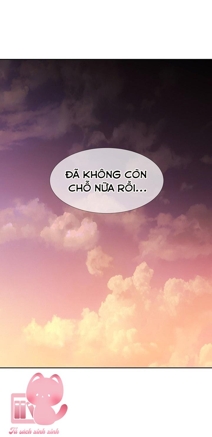 Charlotte Và Ngũ Đại Đồ Đệ - Chap 19