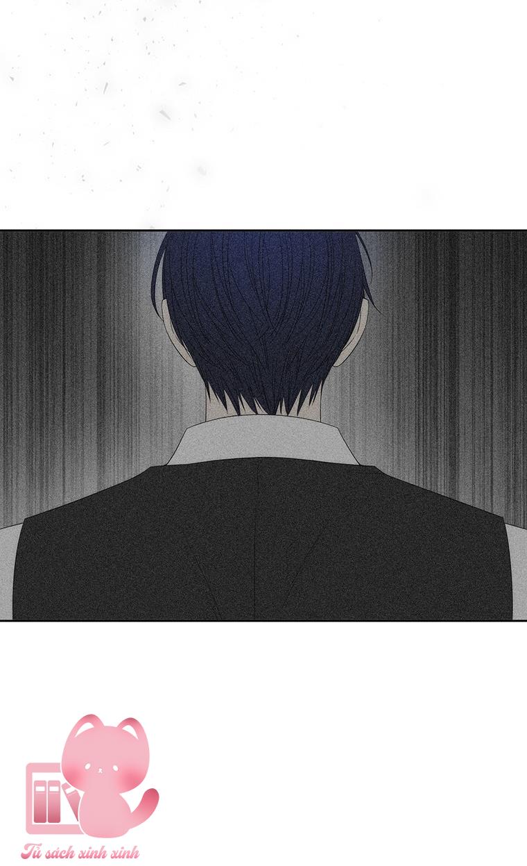 Charlotte Và Ngũ Đại Đồ Đệ - Chap 190